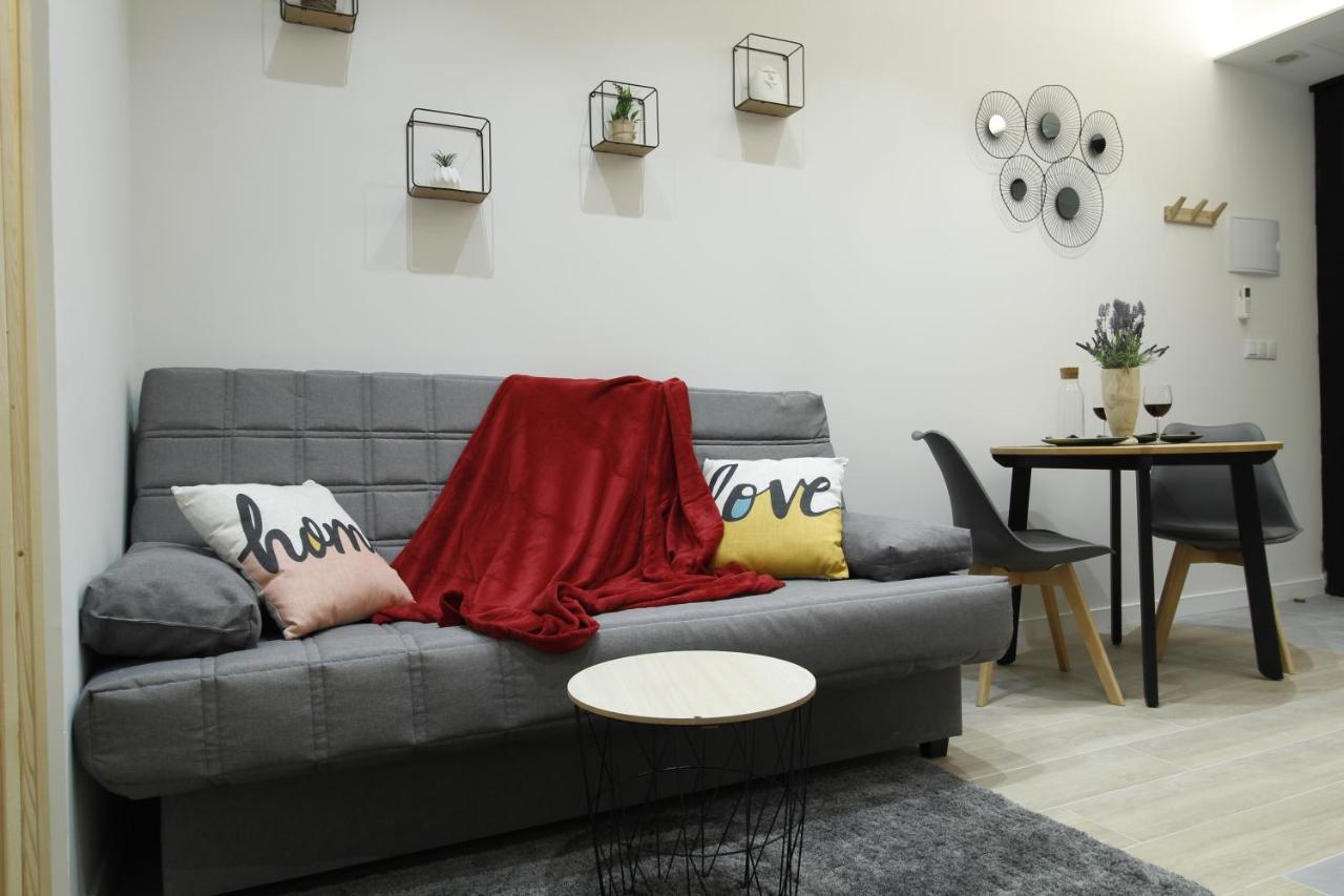 ולנסיה Apartamentos Rio Turia מראה חיצוני תמונה
